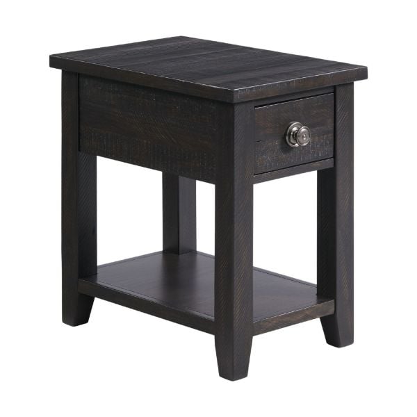 Kendyl Chairside Table Brown Angled.jpg